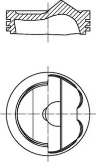 28 pi
