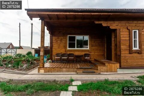 Погода стеклянка иркутская область
