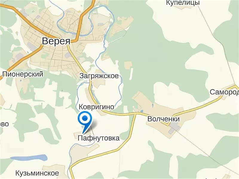 Карта осадков пушкино. Осадки верея. Осадки верея. Осадки верея. Карта осадков москва.