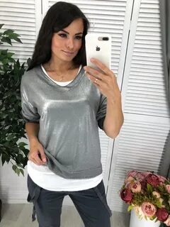 Кофта 2