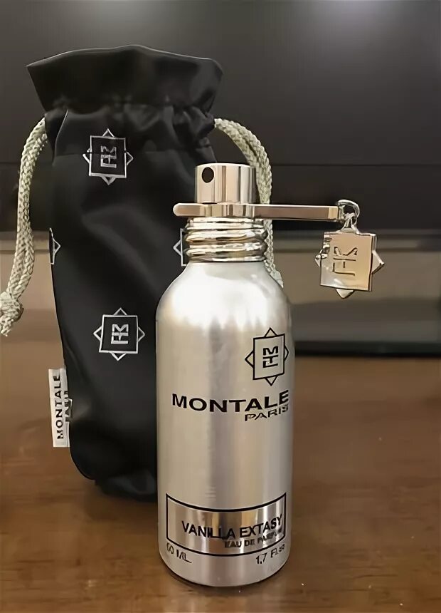 Montale летуаль. Montale Vanilla Extasy 100. Монталь 50 мл оригинал. Монталь экстази ванила 58 мл. Montale Vanilla Extasy,.