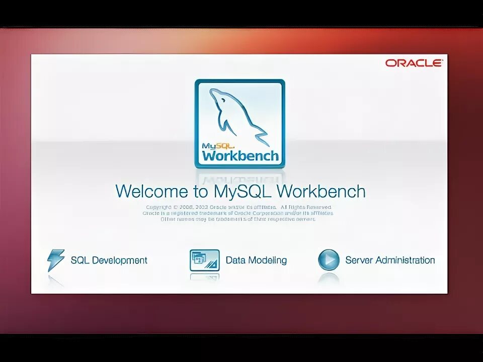 Как установить mysql workbench. Mysql workbench. mysql workbench логотип. welcome to mysql workbench. mysql workbench logo.
