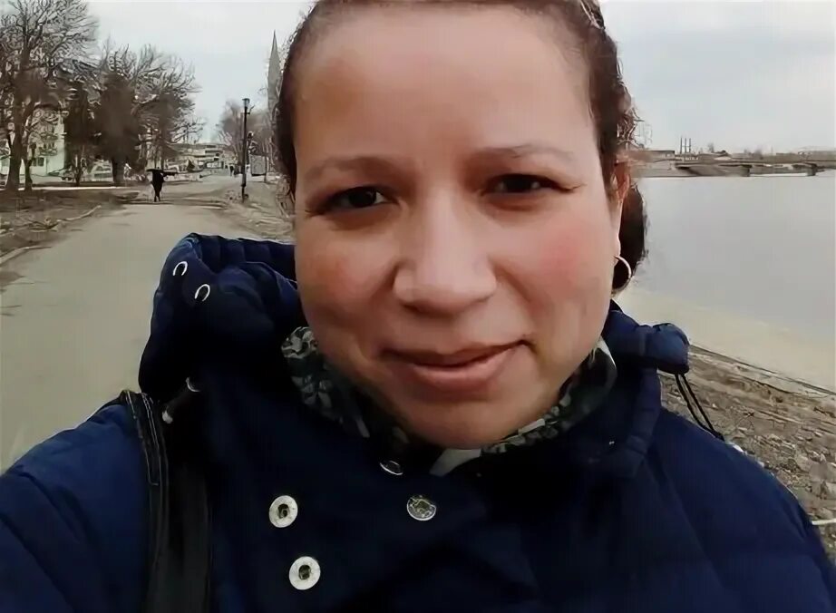 Гвоздева