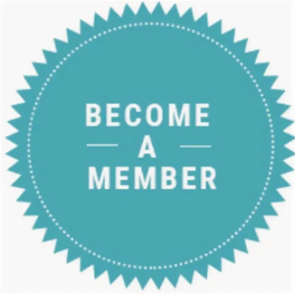 Member queries. Become a member. member. membership. become a member page.