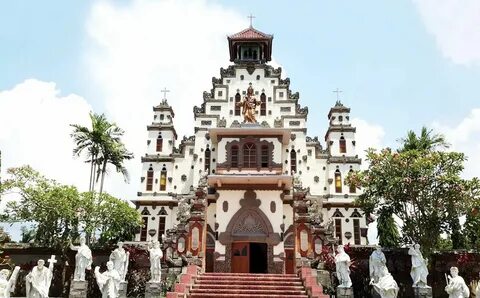 Di bali