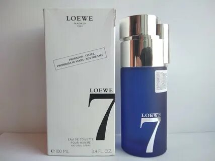 Loewe 7