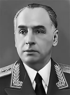 РАРАН - Российская академия ракетных и артиллерийских наук - Памятные даты : Еди