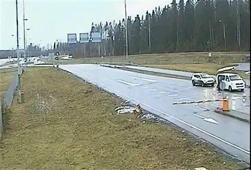 Кп движение. Алкинские пруды уфа. Кп движение. Кп движение. Планировка коттеджного поселка.