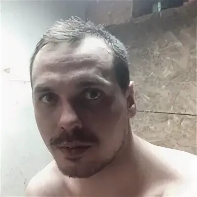 Капралов самара. Капралов самара