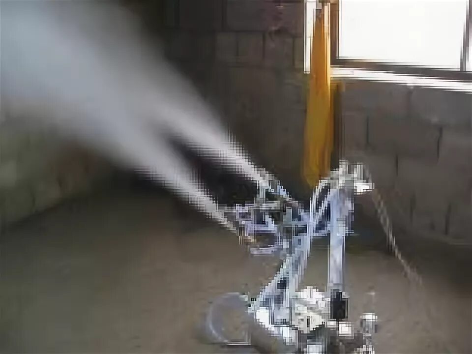 Генератор холодного тумана dh-fog-50 аэрозольный. Генератор холодного дыма для дезинфекции. Переносной генератор тумана. Сухого тумана форсунки. Генератор холодного тумана cleanvac ulv 50.