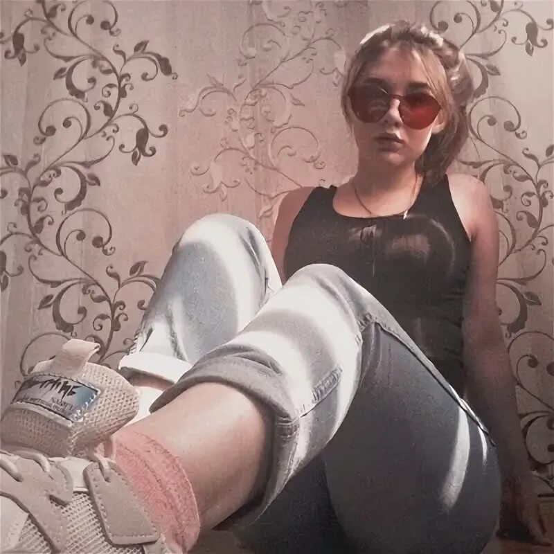 Нгрт. Ксюша окладнова. нгрт оренбург.