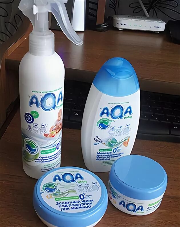 Косметики aqa baby. Aqua детская косметика. Аква для детей. Аква беби. Аква беби молочко.