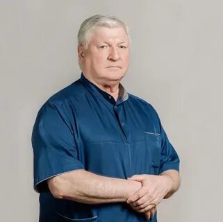 Казаров