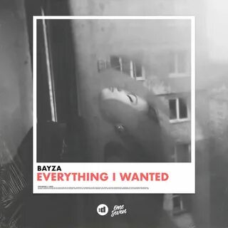 I have everything i wanted