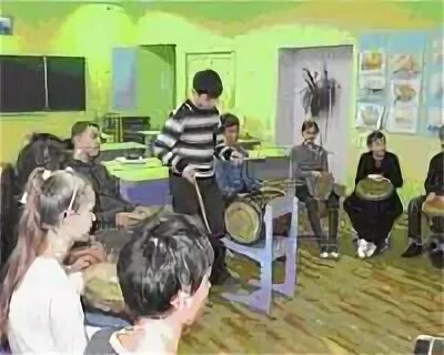 Вальдорфская школа смоленск