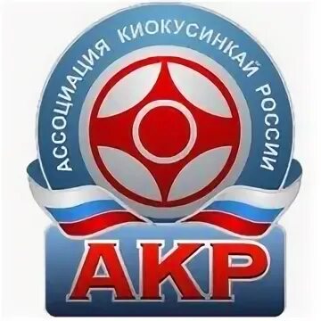 Акра агентство. Аналитическое кредитное рейтинговое агентство. Акра рейтинговое агентство. Российская акр. Акра рейтинговое агентство.