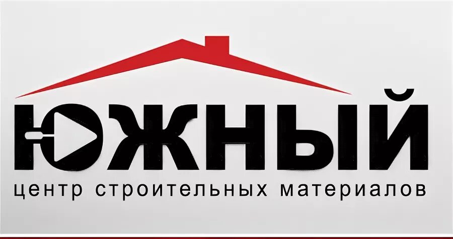 Магазин южный сайт