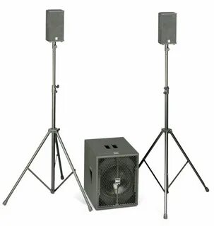 Sound pro