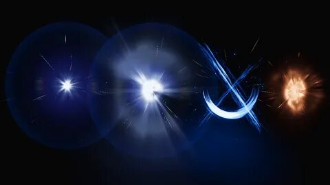 Magic magic 0