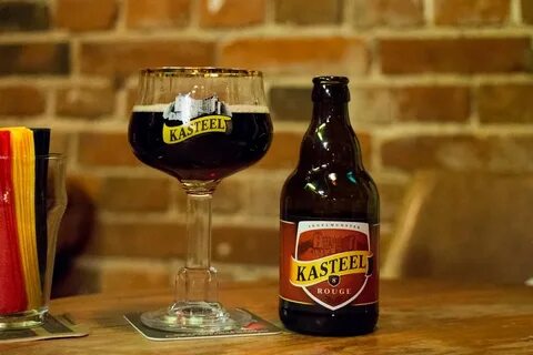 Kasteel