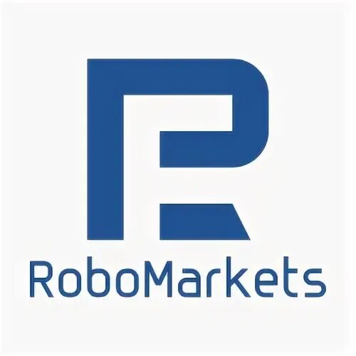 Робомаркет лого. Robo market. Крутой маркет. Robomarkets. Робо маркет.