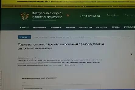 Одинцово судебные приставы телефон. Номер телефона приставов по алиментам. Номер телефона судебных приставов по. ФССП по алиментам. Опрос граждан ФССП.