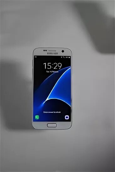 Телефоны samsung galaxy s 21. Samsung Galaxy s21. Самсунг галакси с 21. Самсунн галакси с22 Ултьра. Самсунг галакси с 23 ультра.