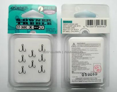 Owner 20