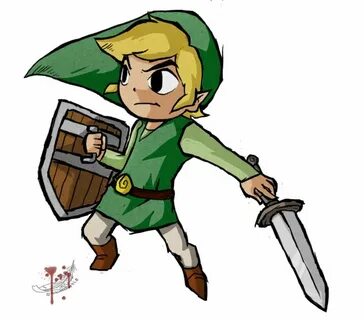 Link used