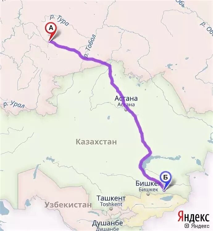 Киргизия расстояние. Маршрут бишкек челябинск. челябинск киргизия расстояние. расстояние от челябинска до киргизии. бишкек ташкент на машине.
