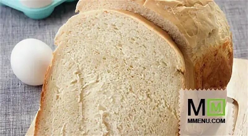 Рецепт хлеба в яйцах с фото. Хлебопечка хлеб воздушный. Жареный хлеб. Хлеб с маслом и яйцом. Яйцо.