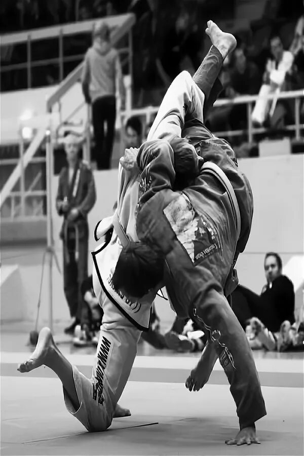 Jujutsu 1.20 1