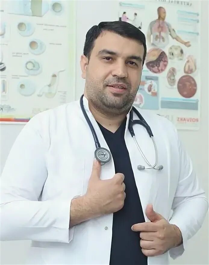 Самир теймур мустафаев. Самир мустафаев. самир аббасов.