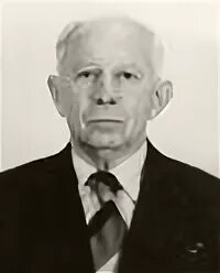 Презентация про михаила васильевича силантьева. Герои степанов константин иванович. Наши земляки герои. Земляков м в. Гафиятуллин.