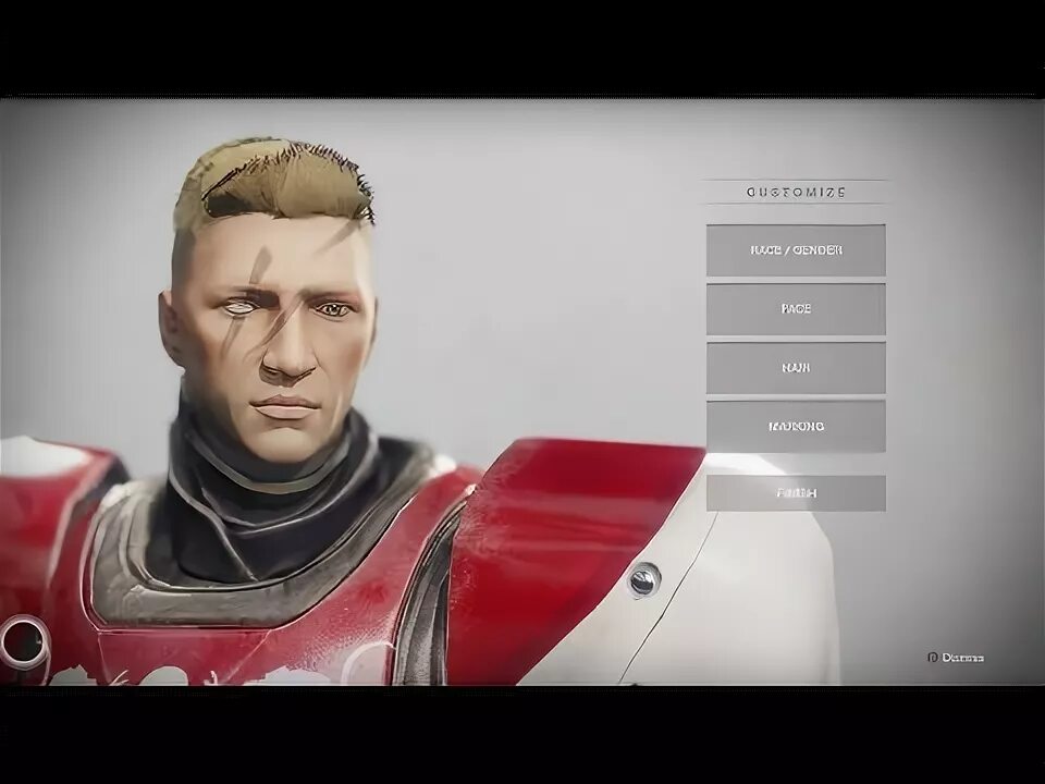 Human destiny. Прически дестини 2 женские. Дестини расы. Human destiny. Prey character customization.