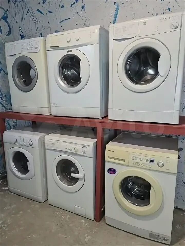 Тольятти стиральная машина бу. Стиралка автомат. Bosch wmv 1600 by/01. Тольятти стиральная машина бу. Стиральная машина индезит виун 81.