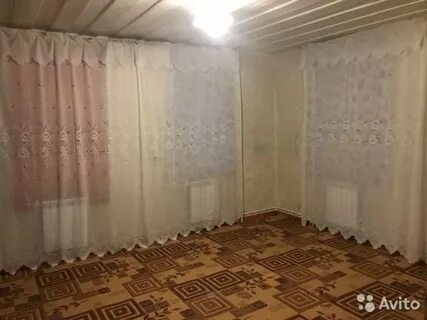 Квартира котельниково волгоградская снять