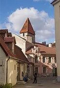 Category:Tower behind Nuns - Wikimedia Commons