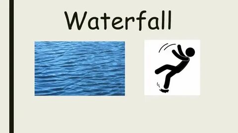 Warmer up activity