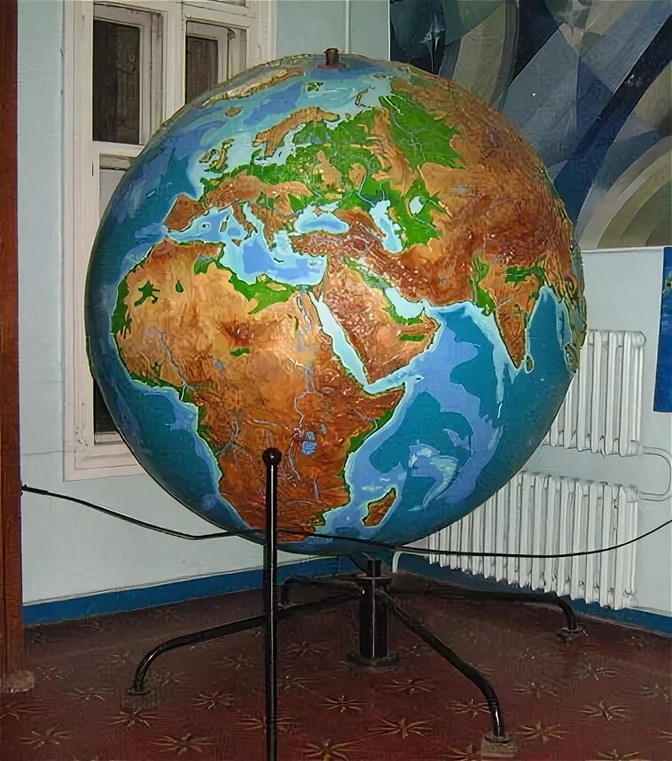 Макет земли. Глобус окружающий мир. Глобус модель земного шара. Глобус земли для 1 класса.