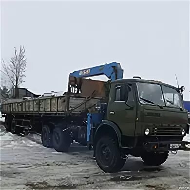 Камаз 4310 автокран. Манипулятор нижний новгород. Аренда манипулятора вездеход нижний новгород. Аренда манипулятора вездеход нижний новгород. Урал 55571-80 самосвал.