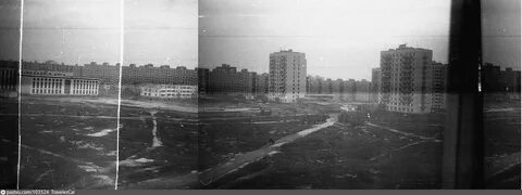 Погода в печатниках на неделю москве