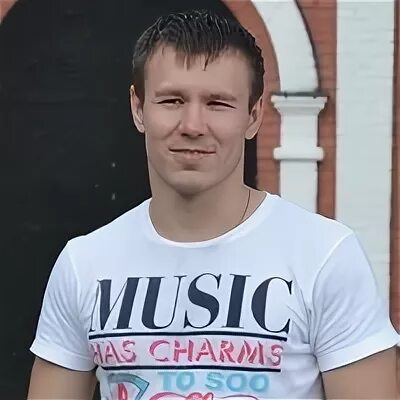 Мишин рязанский. Мишин рязанский