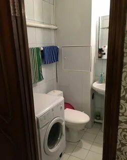 Квартиры метро печатники