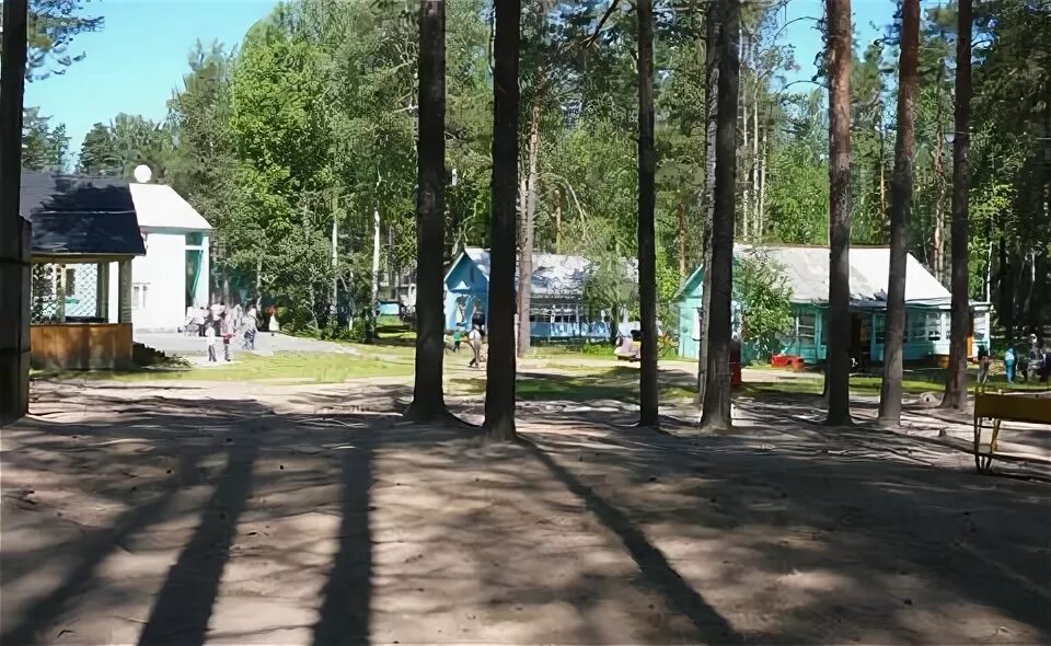 Кировский лагерь. Лагерь гтрк. Загородный лагерь киров юность. Лагеря в кирове детские 2022. Дол спутник киров.