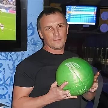 Сколько лет олегу башкину. Сколько лет олегу башкину