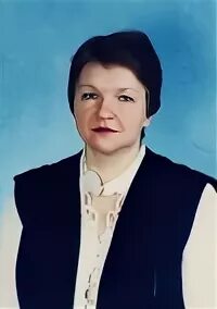 Лицей 5 учителя