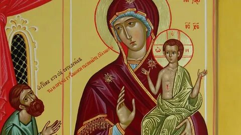 Слушать нечаянная