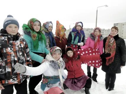 Сайт школы вознесенское нижегородская область