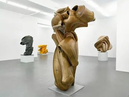 Big gallery